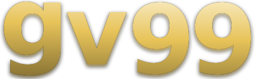 gv99 logo