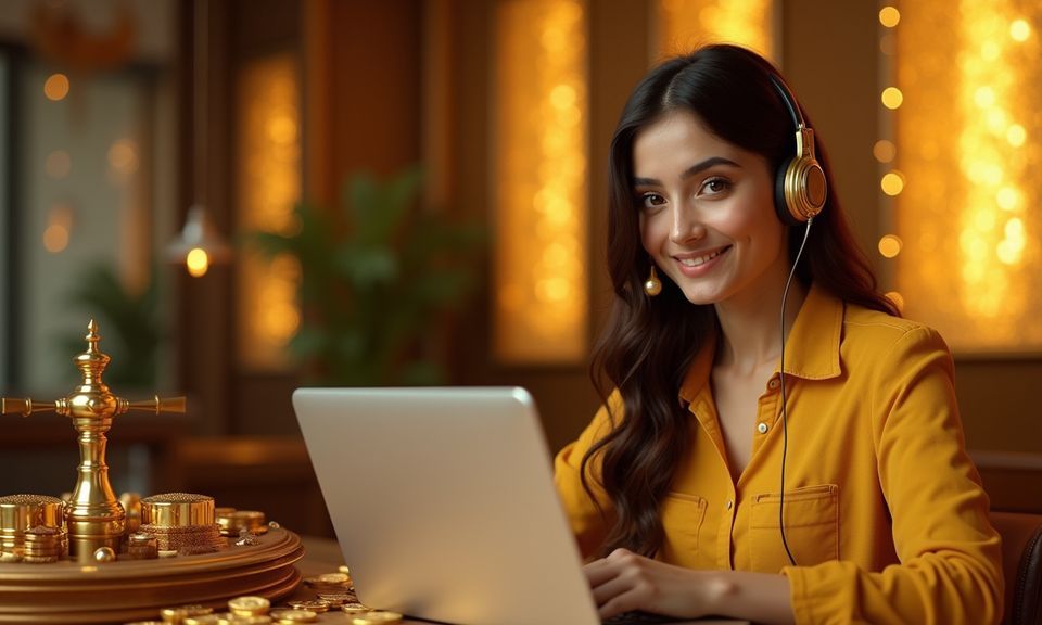 gv99 gv99 — বাংলাদেশের জন্য গড়া ক্যাসিনো লবি